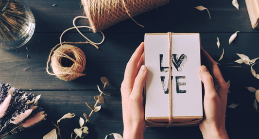 老派情感，才是人心裡最不想遺忘的溫度