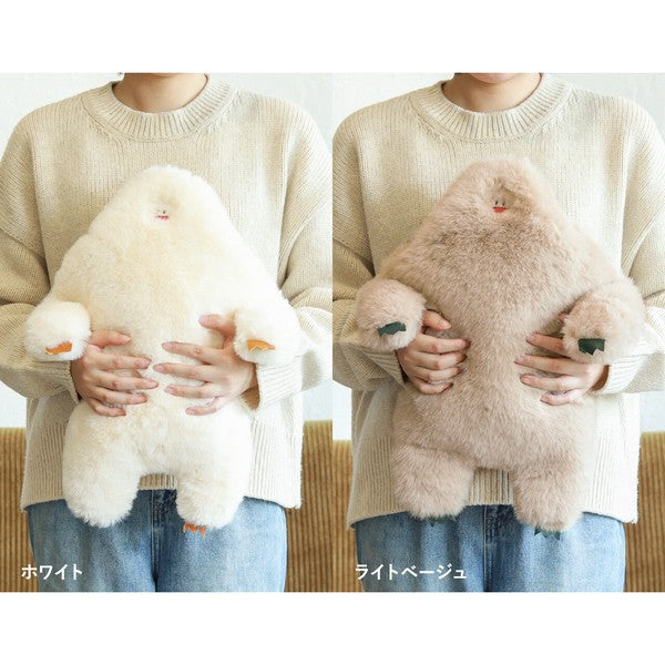 Yeti暖水袋套｜原廠商品圖片