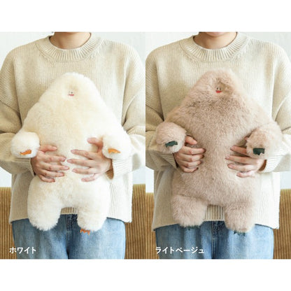 Yeti暖水袋套｜原廠商品圖片