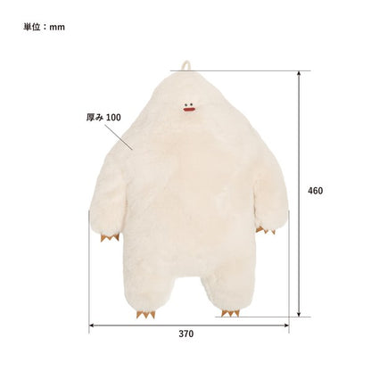 Yeti暖水袋套｜原廠商品圖片