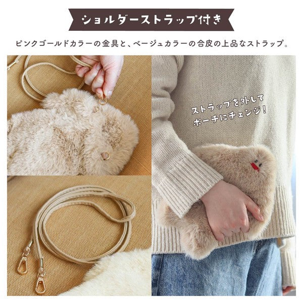 Yeti肩包｜原廠商品圖片