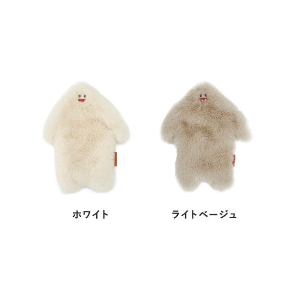 Yeti肩包｜原廠商品圖片